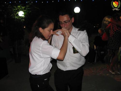 serenatasansone201084