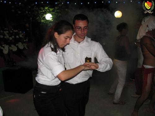 serenatasansone201085