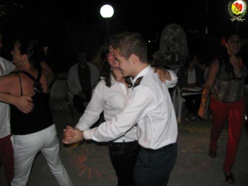 serenatasansone201087