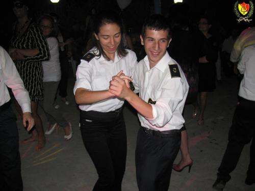 serenatasansone201088