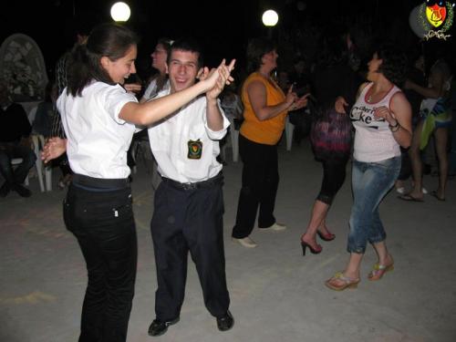 serenatasansone201089